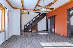 1706 E 1st St, Merrill, WI 54452 - Photo 5