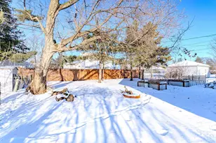 1706 E 1st St, Merrill, WI 54452 - Photo 43