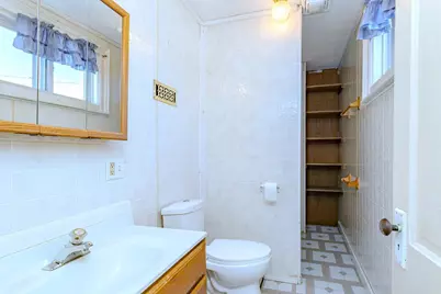 1706 E 1st Street, Merrill, WI 54452 - Photo 19