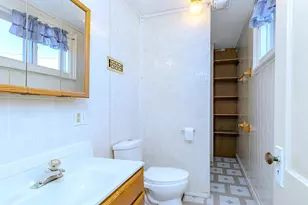 1706 E 1st St, Merrill, WI 54452 - Photo 19