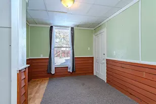 1706 E 1st St, Merrill, WI 54452 - Photo 21