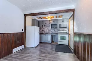 1706 E 1st St, Merrill, WI 54452 - Photo 7