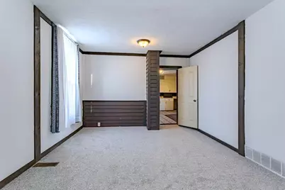 1706 E 1st Street, Merrill, WI 54452 - Photo 11