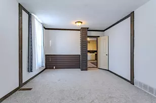 1706 E 1st St, Merrill, WI 54452 - Photo 11