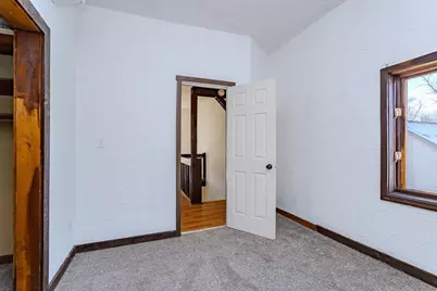 1706 E 1st Street, Merrill, WI 54452 - Photo 31