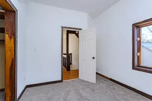 1706 E 1st St, Merrill, WI 54452 - Photo 31