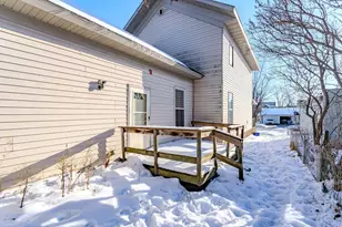 1706 E 1st St, Merrill, WI 54452 - Photo 47