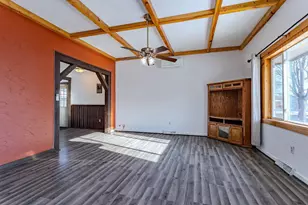 1706 E 1st St, Merrill, WI 54452 - Photo 3