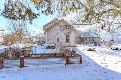 1706 E 1st Street, Merrill, WI 54452 - Photo 45