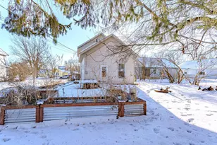 1706 E 1st St, Merrill, WI 54452 - Photo 45