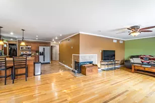 2434 Algoma St, Stevens Point, WI 54481 - Photo 5