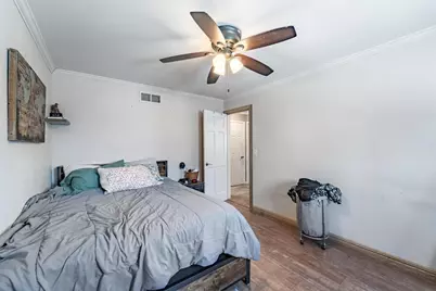 2434 Algoma Street, Stevens Point, WI 54481 - Photo 19