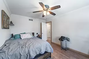 2434 Algoma St, Stevens Point, WI 54481 - Photo 19