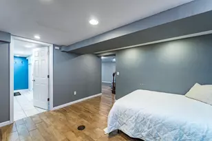 2434 Algoma St, Stevens Point, WI 54481 - Photo 29