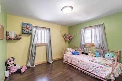 2434 Algoma Street, Stevens Point, WI 54481 - Photo 21