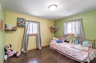 2434 Algoma St, Stevens Point, WI 54481 - Photo 21