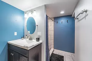 2434 Algoma St, Stevens Point, WI 54481 - Photo 31