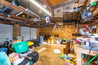 2434 Algoma Street, Stevens Point, WI 54481 - Photo 45