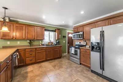 2434 Algoma Street, Stevens Point, WI 54481 - Photo 13