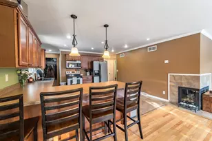 2434 Algoma St, Stevens Point, WI 54481 - Photo 11