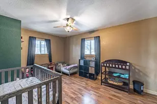 2434 Algoma St, Stevens Point, WI 54481 - Photo 23