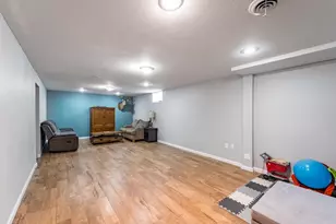 2434 Algoma St, Stevens Point, WI 54481 - Photo 35