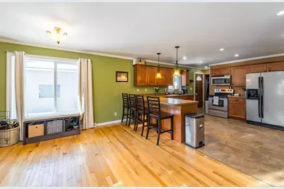 2434 Algoma Street, Stevens Point, WI 54481 - Photo 9