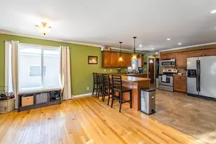 2434 Algoma St, Stevens Point, WI 54481 - Photo 9