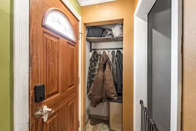 2434 Algoma Street, Stevens Point, WI 54481 - Photo 25