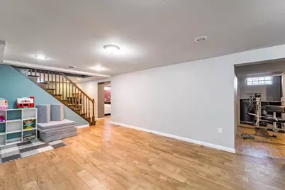 2434 Algoma Street, Stevens Point, WI 54481 - Photo 37