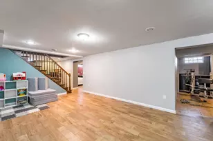 2434 Algoma St, Stevens Point, WI 54481 - Photo 37