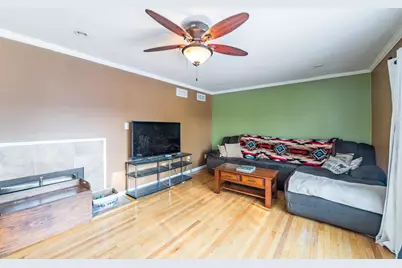 2434 Algoma Street, Stevens Point, WI 54481 - Photo 7