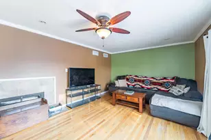 2434 Algoma St, Stevens Point, WI 54481 - Photo 7