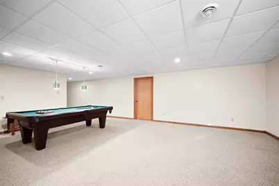 3745 Oak Moraine Court, Stevens Point, WI 54482 - Photo 35