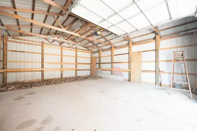 3745 Oak Moraine Court, Stevens Point, WI 54482 - Photo 55