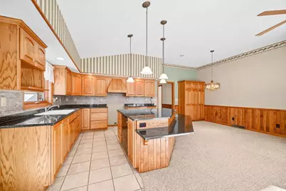 3745 Oak Moraine Court, Stevens Point, WI 54482 - Photo 9