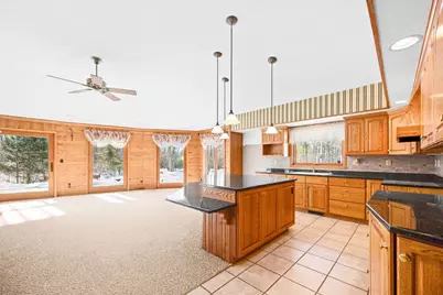 3745 Oak Moraine Court, Stevens Point, WI 54482 - Photo 7