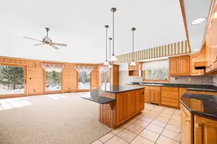 3745 Oak Moraine Ct, Stevens Point, WI 54482 - Photo 7