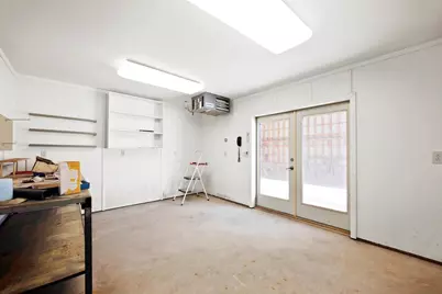 3745 Oak Moraine Court, Stevens Point, WI 54482 - Photo 51