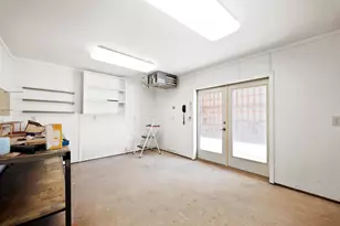 3745 Oak Moraine Ct, Stevens Point, WI 54482 - Photo 51