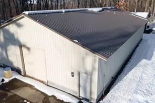 3745 Oak Moraine Ct, Stevens Point, WI 54482 - Photo 3