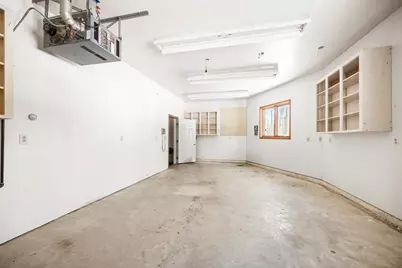 3745 Oak Moraine Court, Stevens Point, WI 54482 - Photo 45