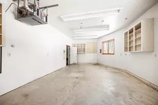 3745 Oak Moraine Ct, Stevens Point, WI 54482 - Photo 45