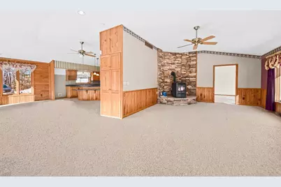 3745 Oak Moraine Court, Stevens Point, WI 54482 - Photo 13