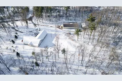 3745 Oak Moraine Court, Stevens Point, WI 54482 - Photo 59