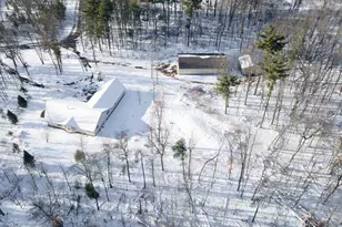 3745 Oak Moraine Ct, Stevens Point, WI 54482 - Photo 59