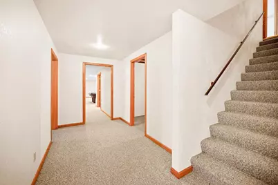 3745 Oak Moraine Court, Stevens Point, WI 54482 - Photo 29