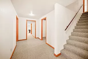 3745 Oak Moraine Ct, Stevens Point, WI 54482 - Photo 29