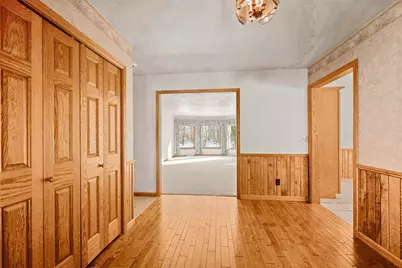 3745 Oak Moraine Court, Stevens Point, WI 54482 - Photo 5