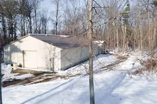 3745 Oak Moraine Ct, Stevens Point, WI 54482 - Photo 47